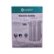 Lucky Electric Kettle 1.8LTR KT-18R