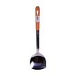 SM Steel Solid Turner