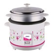 Electric Rice Cooker CR-110