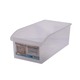 KM Multi Purpose Basket 19 x 36 x 14cm No.2080 (Pro)