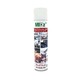 MIXz O2 Floral Fresh Air Freshener 320ML