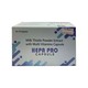 Hepa Pro Milk Thistle & Multi Vita Capsule 10PCS x 10