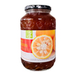 Cholocwon Honey Citron Tea 1KG