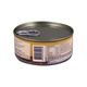 Htimigwi Green Chillies Fish Paste 140G