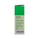 Rhinozol Xylometazoline 0.1% Nasal Drops 15ML