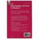 Hbr 10 Must Reads On Managing Across Cultures