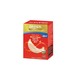 Brand's Bird's Nest Sugar Free 42ML