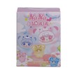 BP Blind Box Asst (50000)
