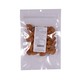 Shwe Moe Hein Nautral Almonds 60G
