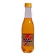 Max Power Energy Drink 350ML (Bot)