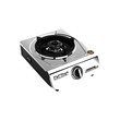 Namilux Single Gas Stove SM-3163APS