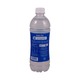 Zora Ion Supply Drink 500ML (Bot)