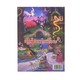 Bedtime Stories Of The Princess (Aye Thitsar)
