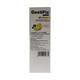 Gestifiz Natural Antacid Lemon Flavour 4.5G Sachet