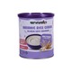 Natufoodies Cereal Multigrain 200G (6M+)