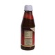 Mai Thai Suki Sauce 300ML