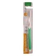 Pearlie White BrushCare Sensitive Extra Soft Bristles Toothbrush