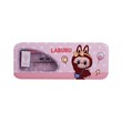 BM Pencil Case ZN-0615