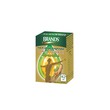 Brand's Essen Of Chick with Gs X-Tra Herbs 42ML