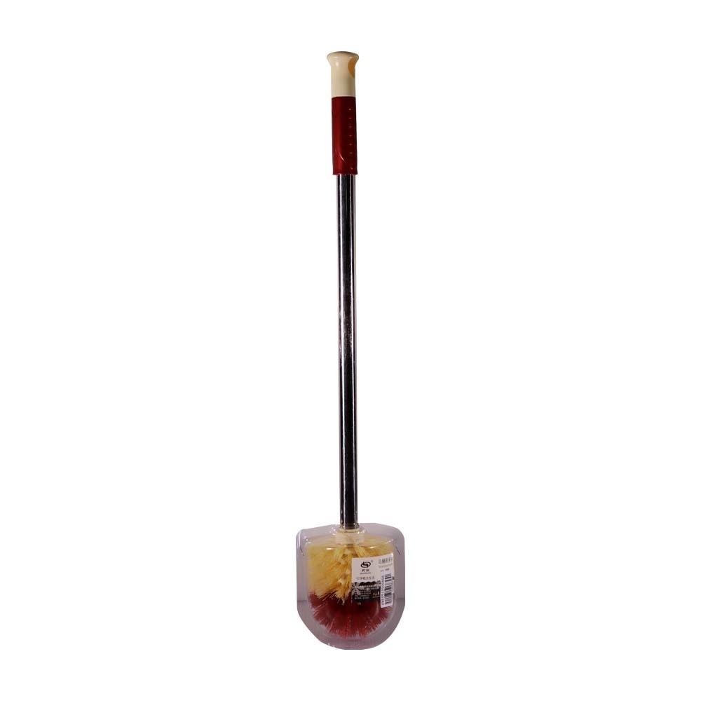 Toilet Brush No.3908