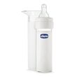 Chicco Classic Breast Pump (OM+)
