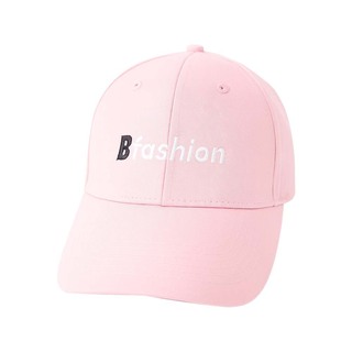 Be Fashion Cap Light Gray Free Size