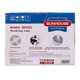 Sunhouse Stock Pot Set 3PCS SH333