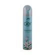 AER Air-freshener Spray Morning Misty Meodows 300ML