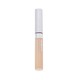 Canmake Cover & Stretch Concealer UV (02) Beige