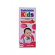 Cetirishin Kids Cetirizine 5MG Strawberry 60ML