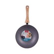Sunhouse Clover Marble Deep Pan 22CM CL22S