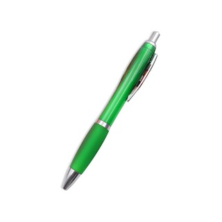 Ballpoint Pen (0.7) Blue 0011100001