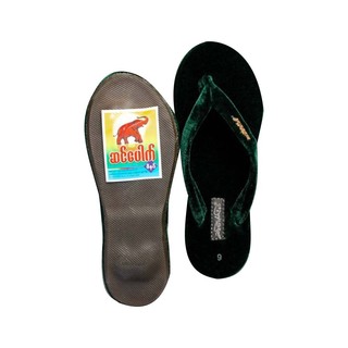 ဆင်ပေါက် ကျားစီး ကတ္တီပါ (ကရစ်ပိတ်) SPM-001 (Size-12) လေးညှင်း