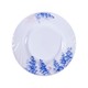 MTP Dinner Plate 9in HSP90T (BLP-3972)