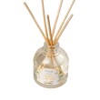Hope Scent Reed Diffuser White Orchid 100ML