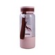 Toumtou Water Bottle 480ML NO.1355 (Pro)