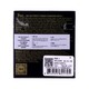 BSC Cometo Bio Perfect Foundation Refill 12G C1