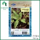 Harvest Shop ဖက်ကဖောင်အနီမျိုးစေ့ LF 008