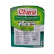 Inaba Churu Creamy Treat Chicken With Vege 8PCS