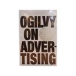 Ogilvy On Advertising