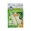 66 Sweet Corn Seed 5G (White)