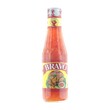 Bravo Thai Sweet Chilli Sauce 210ML