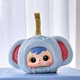 Beauty House Samuel  Mini Animal Blind Box (1PC Random)