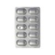 Tamlos-D Tamsulosin 0.4MG & Dutasteride 0.5MG 10PCS