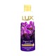 Lux Magical Spell Fragranced Body Wash 190ML