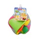 Gb Beach Set No.026