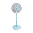 EMD Stand Fan 16in FS-A01