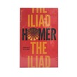 The Iliad (Homer)