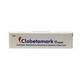 Clobetamark Clo & Beta & Genta Cream 15GM