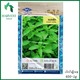 Harvest Shop ပင်စိမ်းမျိုးစေ့ LF 012